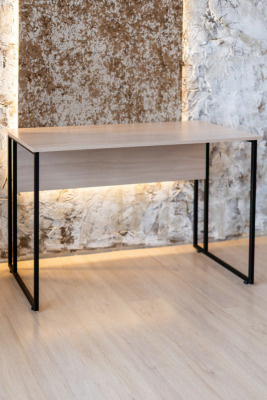 Стол Аксай\ ясень шимо светлый