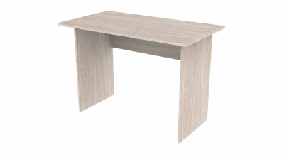 Стол Дейма\ ясень шимо светлый