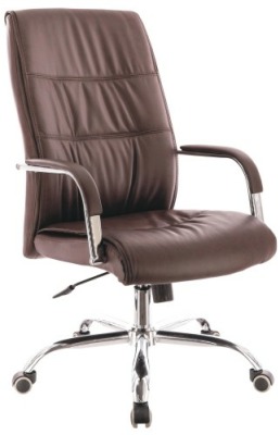 Bond TM Кожа Коричневый