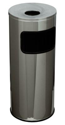 Корзина 250 НН\ нерж
