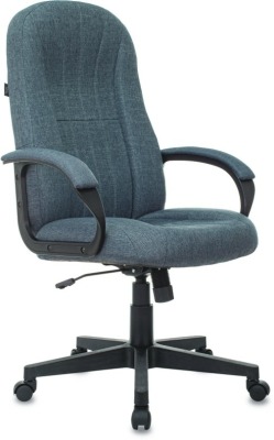 БЮРОКРАТ T-898 темно-синий 38-416 NAVY