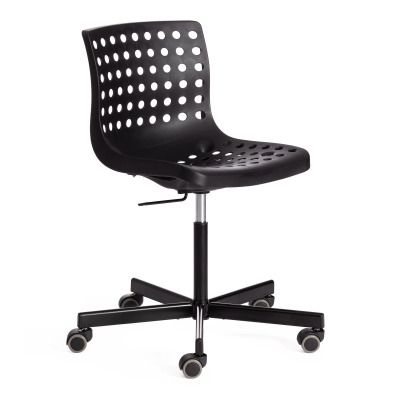 SKALBERG OFFICE\ mod. C-084-B\ металл\пластик\ Black\ черный
