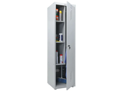 ML-11-50U (LS-11-50)