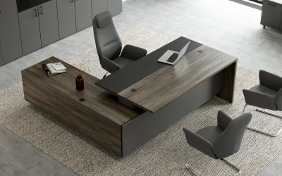 Bruno\Делиос антрацит