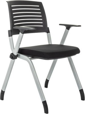 БЮРОКРАТ X-Click черный\ Black