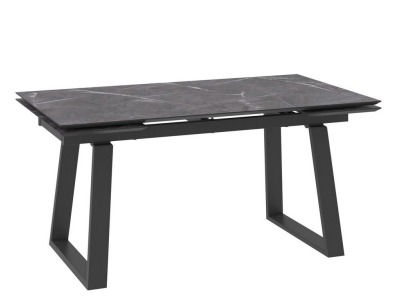 Кухонные столы