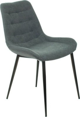 Кухонные стулья