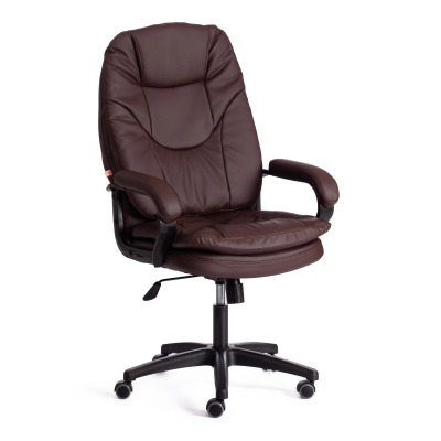 Comfort Lt/Комфорт Лт (22) [кож/зам, коричневый, 36-36]