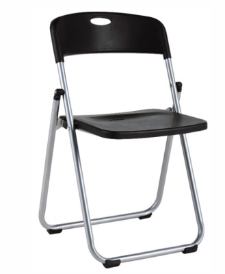 Picnic Silver (Пикник Сильвер) Пластик Черный