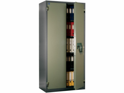 BM-1993KL