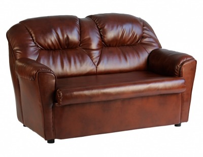 Диван Барон\ 2х мест\ Д1-02