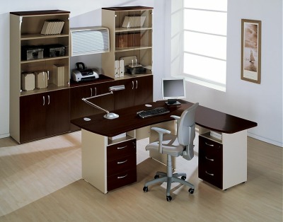 Стимул (Дуб Венге)