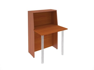 А-80 Стойка администратора