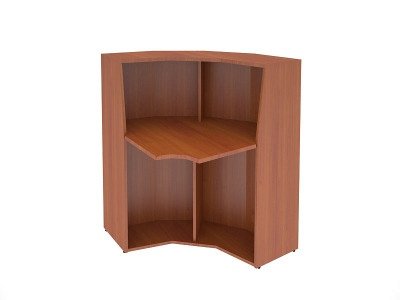 А-90 Стойка администратора