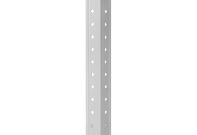 Стеллаж MS\ Стойка Strong 255 (крепеж в комплекте)