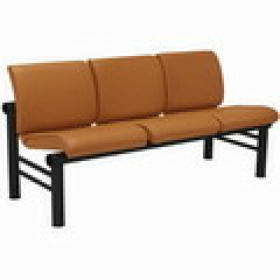 Секция-3х мест\ СМ107-03 