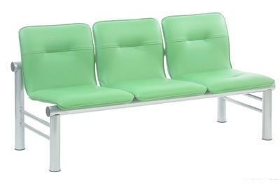 Секция-3х мест\ СМ105-03