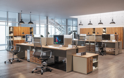 Work (Дуб Кельтик)