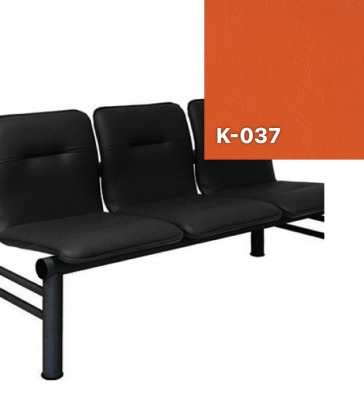 Секция-3х мест\ СМ105-03