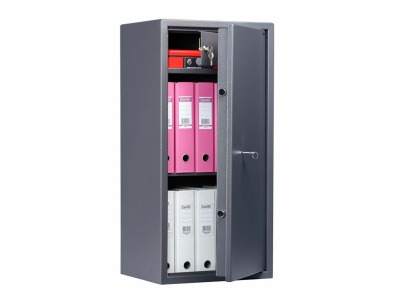TSN.90T