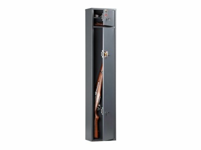 AIKO Чирок 1520