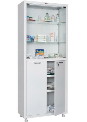 HILFE МД 2 1670\SG