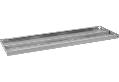 Стеллаж MS\ Полка Strong 120х30